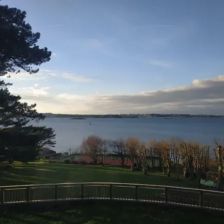 Roch'ar Piguet Daire Carantec